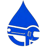 ÖZBAKIR TESİSAT Logo
